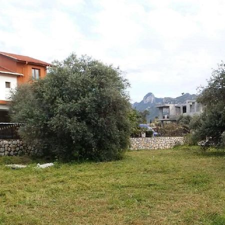 Suluca Homes Girne Buitenkant foto