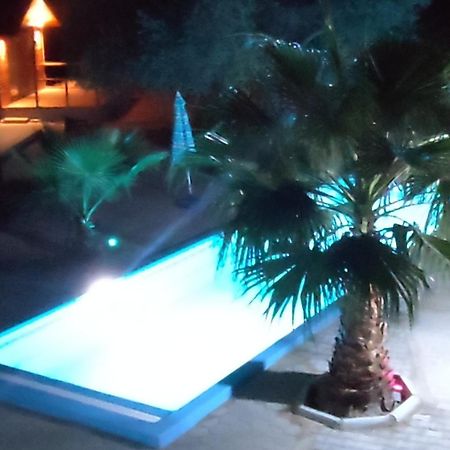 Suluca Homes Girne Buitenkant foto