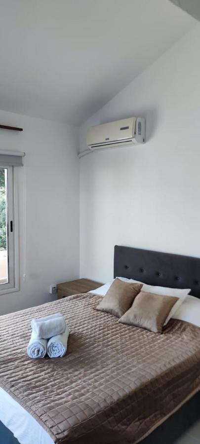 Suluca Homes Girne Buitenkant foto