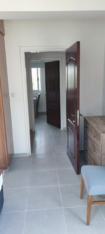 Suluca Homes Girne Buitenkant foto