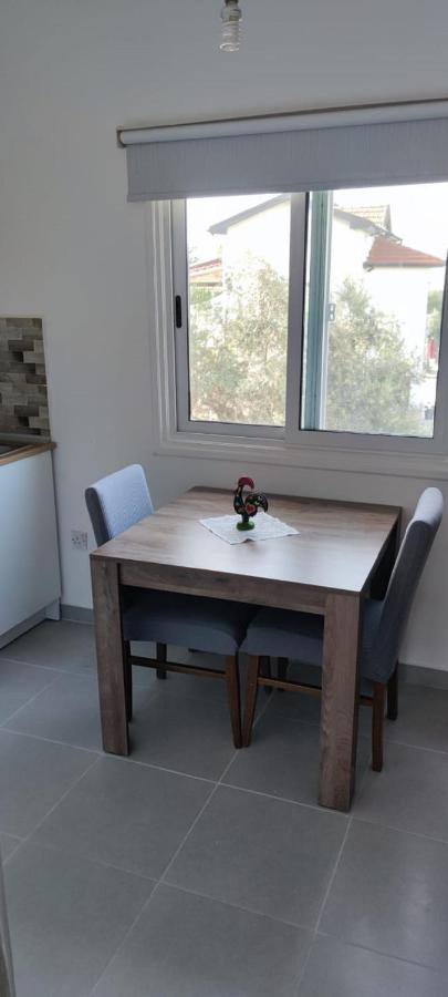Suluca Homes Girne Buitenkant foto