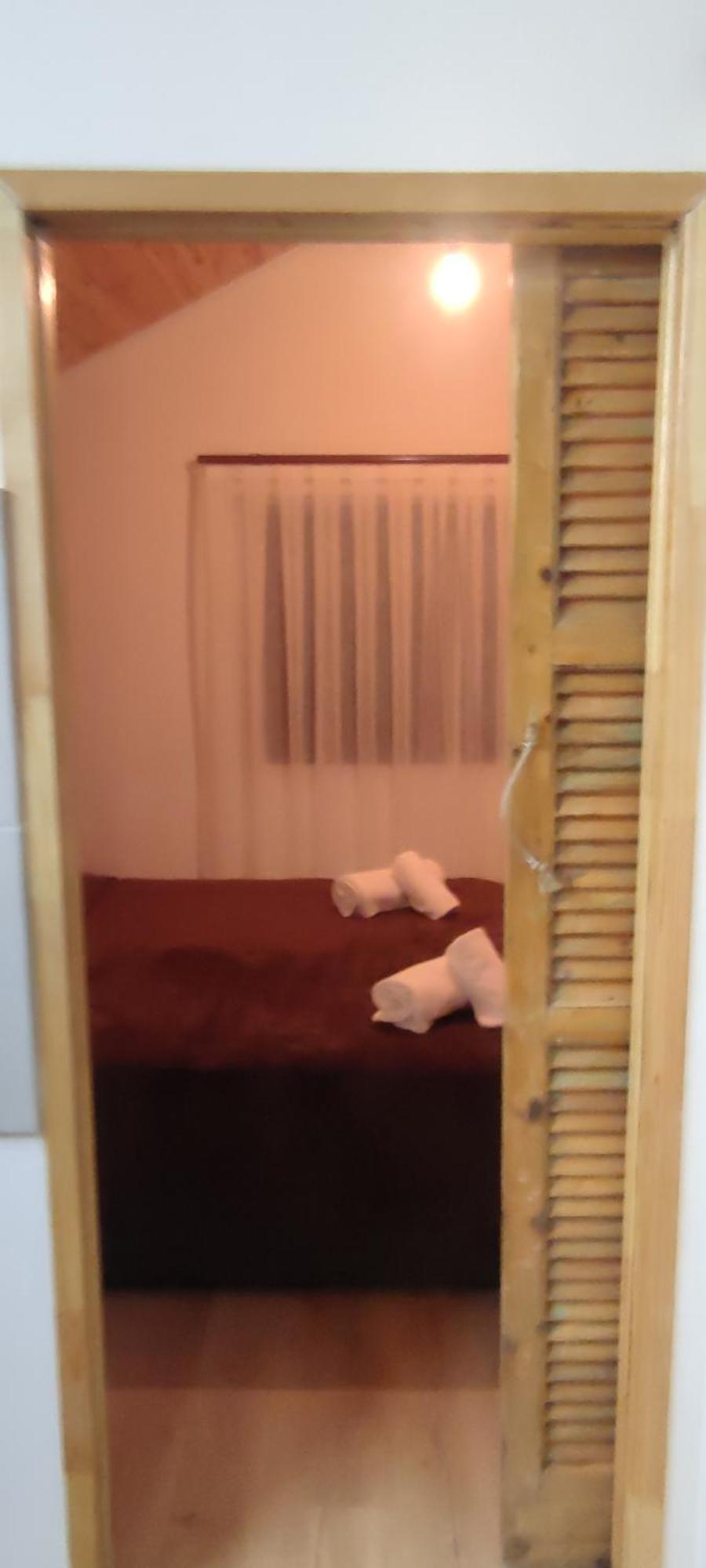Suluca Homes Girne Kamer foto
