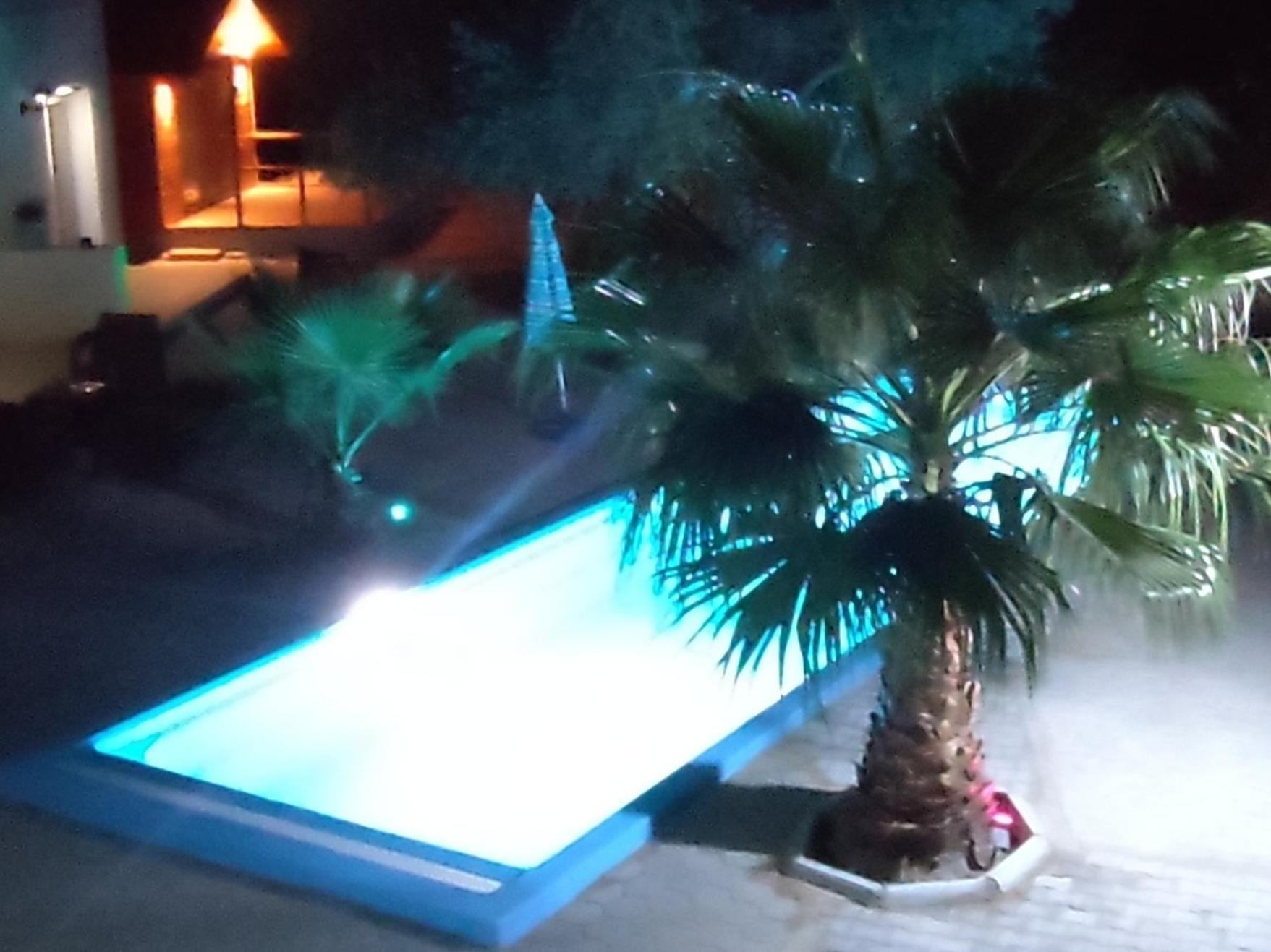 Suluca Homes Girne Buitenkant foto