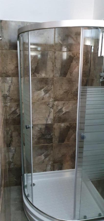 Suluca Homes Girne Buitenkant foto