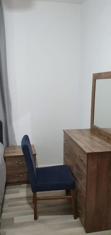 Suluca Homes Girne Buitenkant foto